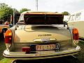 Zutendaal-5de Halfoogst treffen (104)